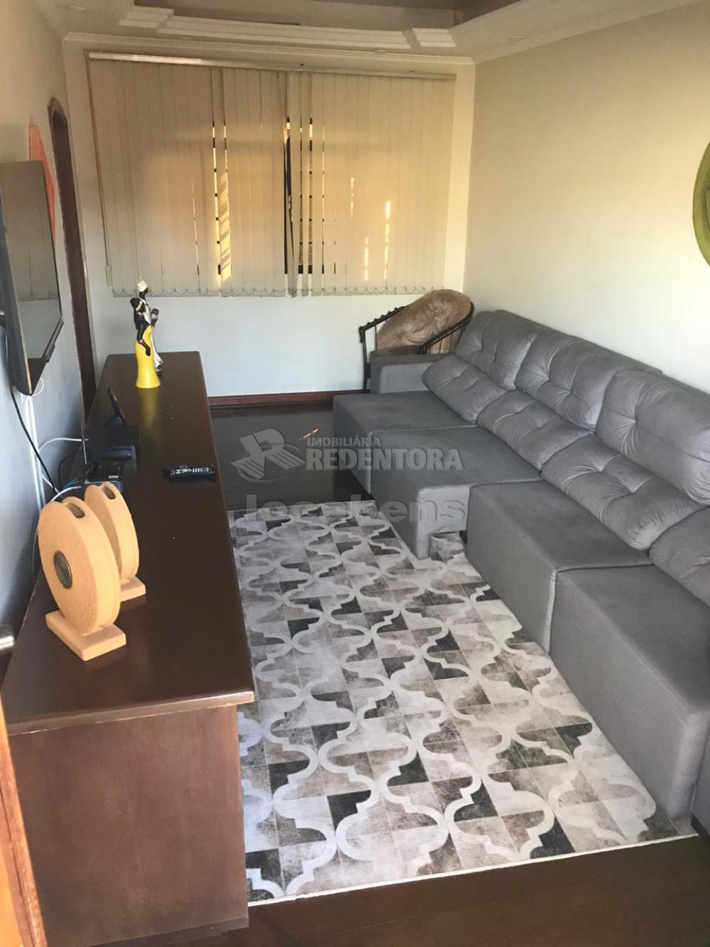 Comprar Casa / Padrão em São José do Rio Preto R$ 580.000,00 - Foto 5