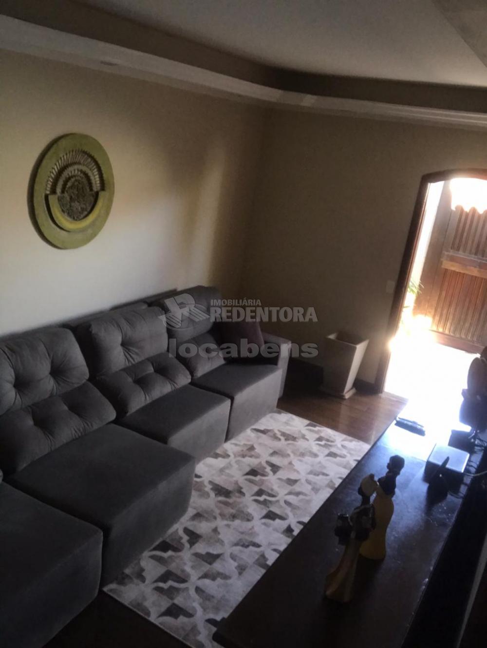 Comprar Casa / Padrão em São José do Rio Preto R$ 580.000,00 - Foto 6