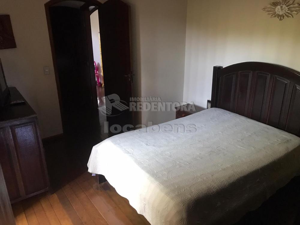 Comprar Casa / Padrão em São José do Rio Preto apenas R$ 580.000,00 - Foto 7