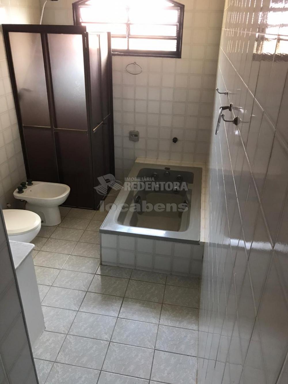 Comprar Casa / Padrão em São José do Rio Preto R$ 580.000,00 - Foto 8