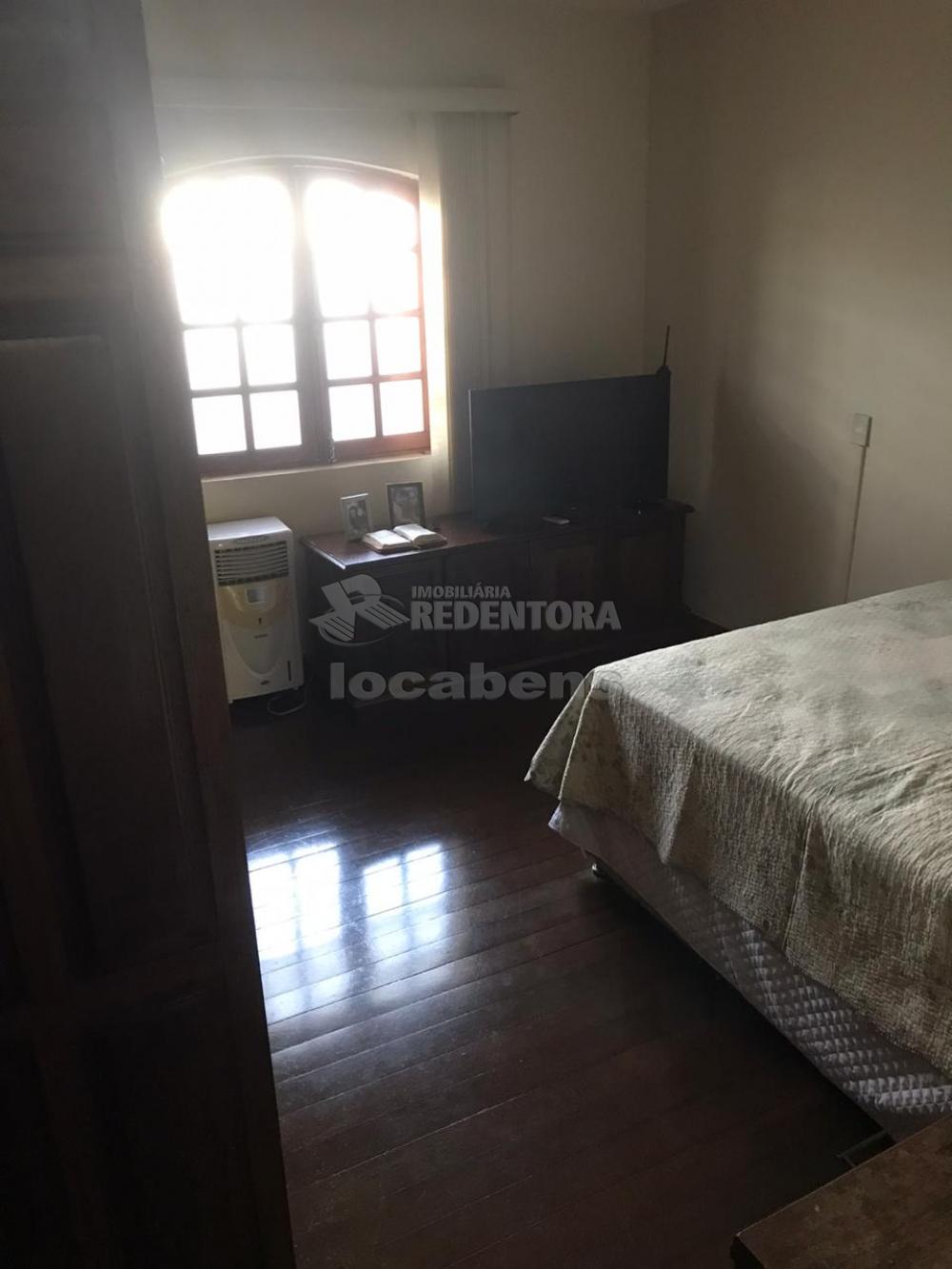 Comprar Casa / Padrão em São José do Rio Preto R$ 580.000,00 - Foto 11