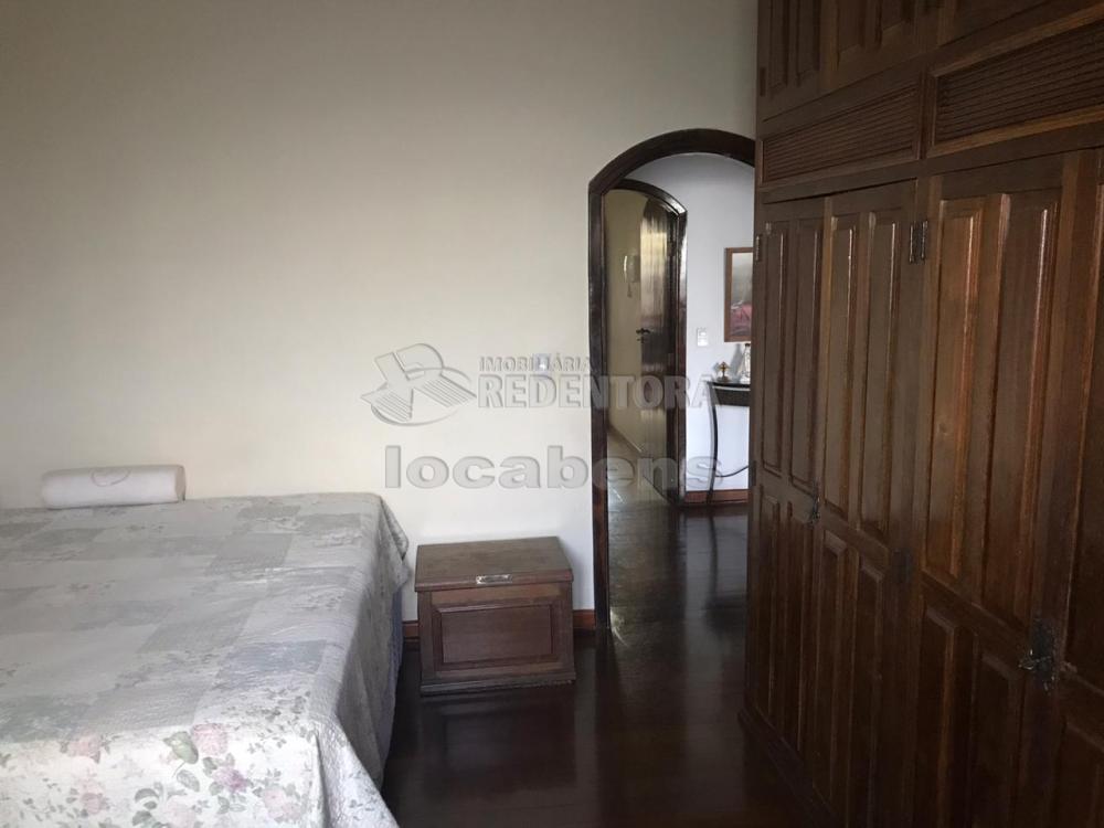 Comprar Casa / Padrão em São José do Rio Preto R$ 580.000,00 - Foto 12