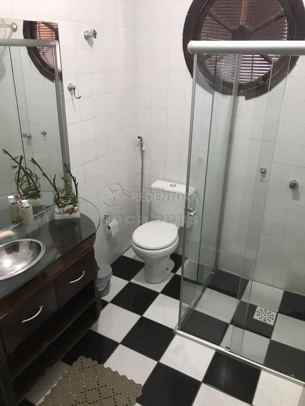 Comprar Casa / Padrão em São José do Rio Preto apenas R$ 580.000,00 - Foto 13