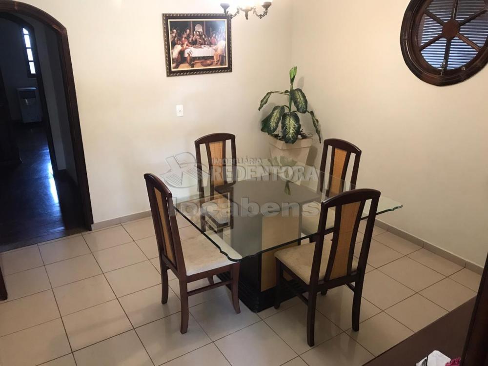 Comprar Casa / Padrão em São José do Rio Preto R$ 580.000,00 - Foto 14