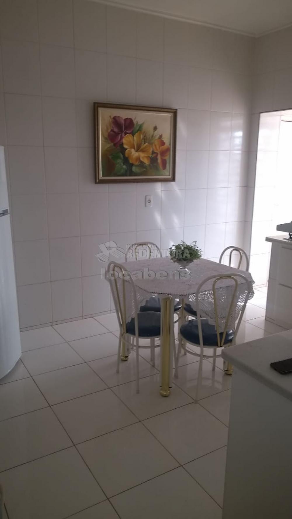 Comprar Apartamento / Padrão em São José do Rio Preto apenas R$ 350.000,00 - Foto 12
