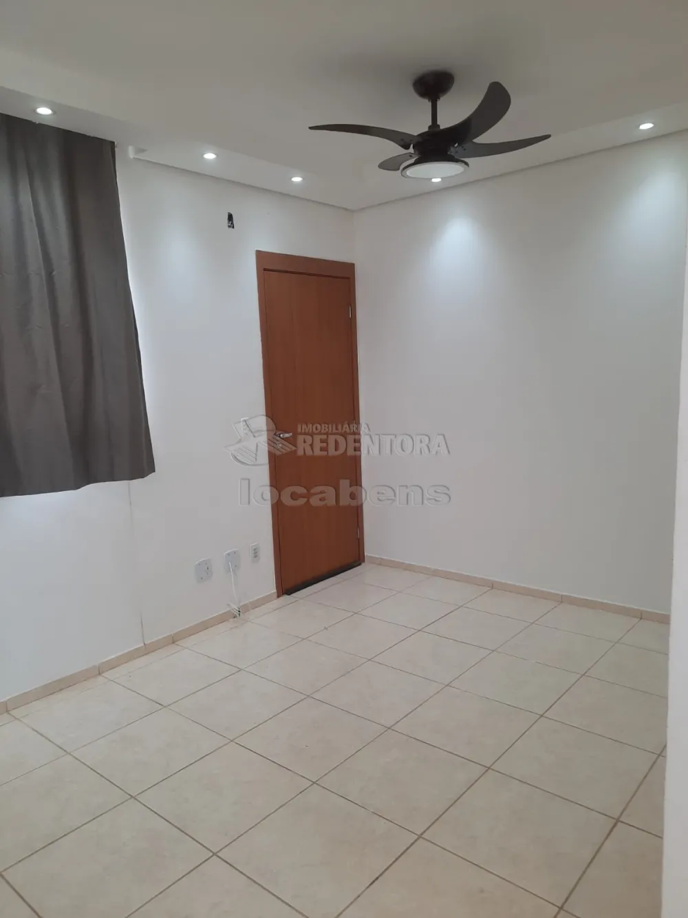 Alugar Apartamento / Padrão em São José do Rio Preto apenas R$ 850,00 - Foto 4