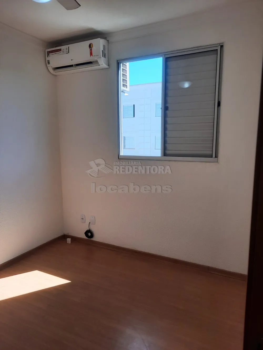 Alugar Apartamento / Padrão em São José do Rio Preto apenas R$ 850,00 - Foto 8