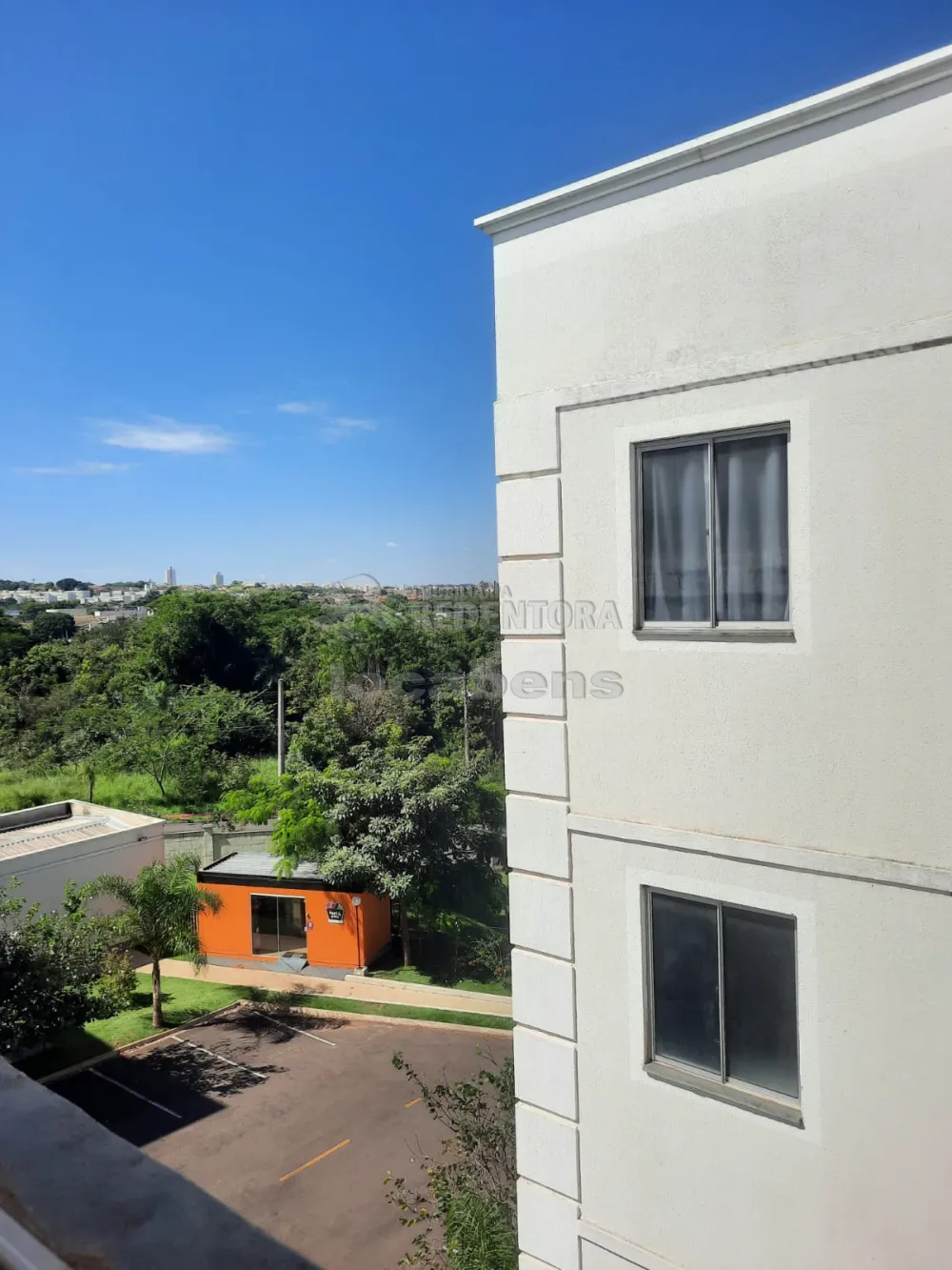 Alugar Apartamento / Padrão em São José do Rio Preto R$ 850,00 - Foto 9