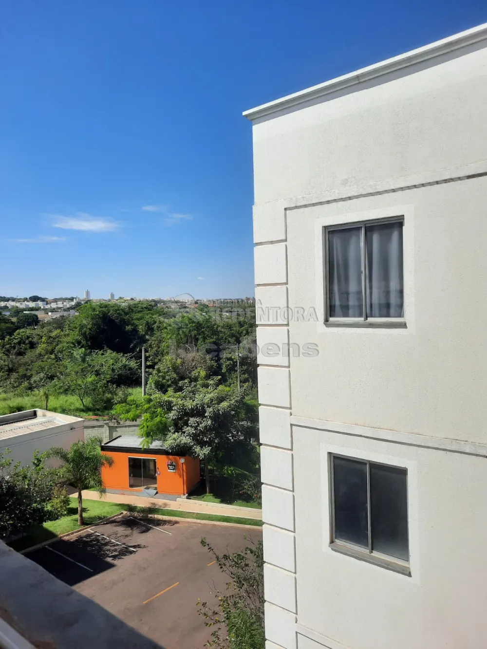 Alugar Apartamento / Padrão em São José do Rio Preto apenas R$ 850,00 - Foto 9