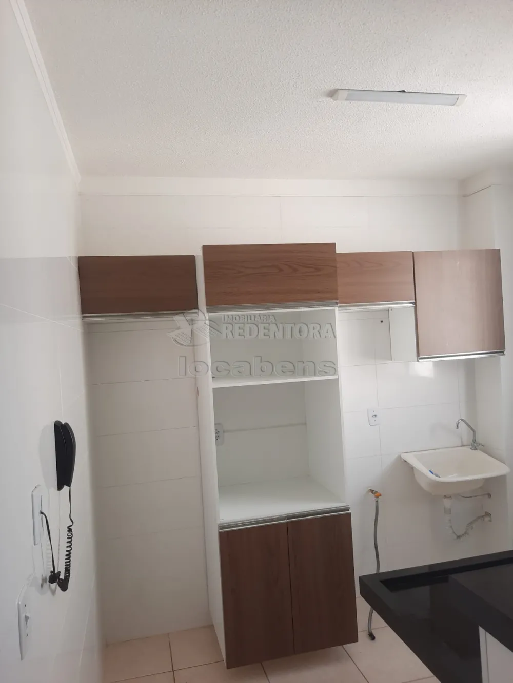 Alugar Apartamento / Padrão em São José do Rio Preto R$ 850,00 - Foto 14