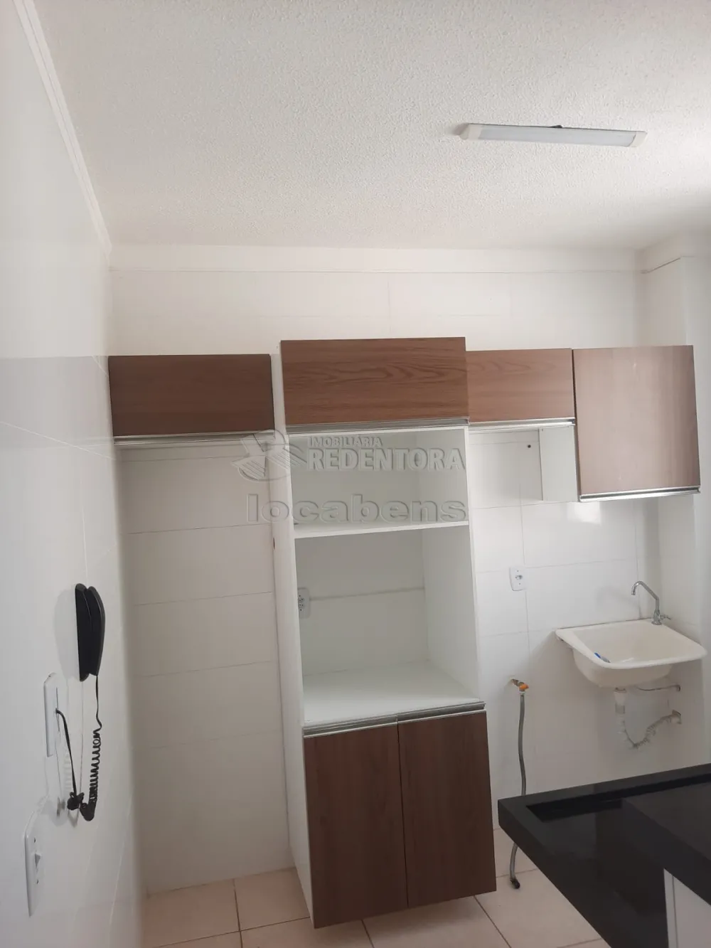 Alugar Apartamento / Padrão em São José do Rio Preto apenas R$ 850,00 - Foto 14