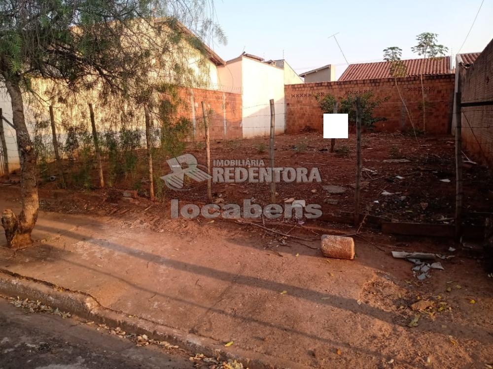 Comprar Terreno / Padrão em São José do Rio Preto R$ 100.000,00 - Foto 2