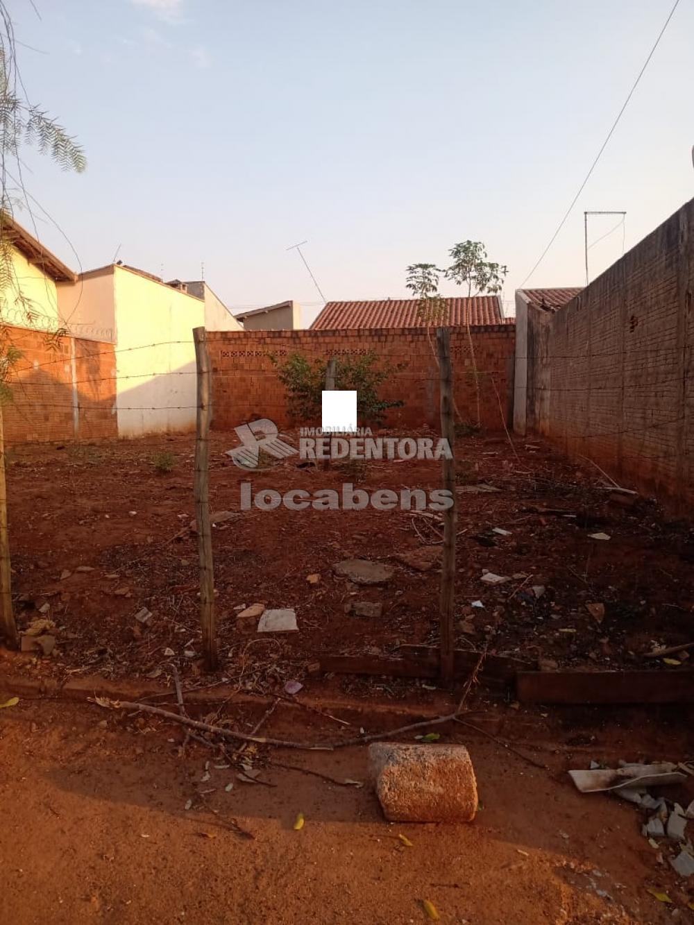 Comprar Terreno / Padrão em São José do Rio Preto R$ 100.000,00 - Foto 3