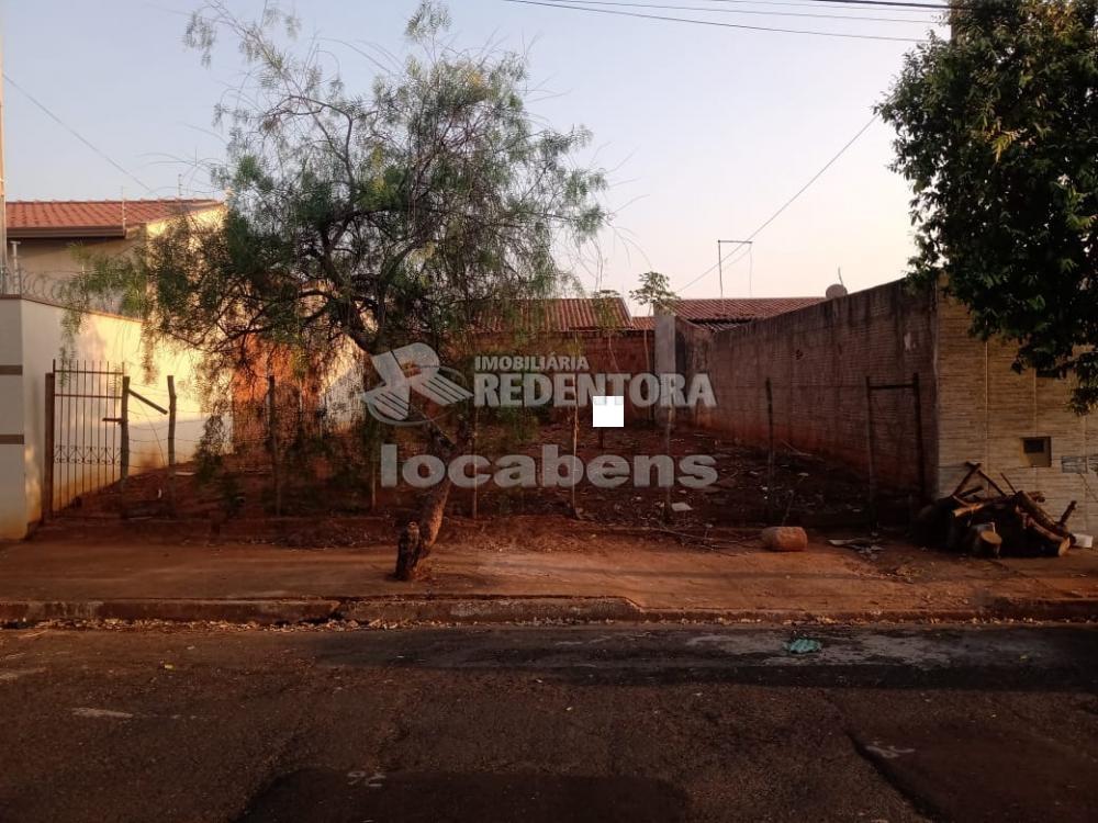 Comprar Terreno / Padrão em São José do Rio Preto R$ 100.000,00 - Foto 6