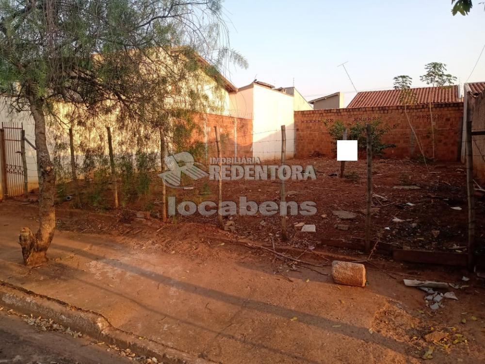 Comprar Terreno / Padrão em São José do Rio Preto apenas R$ 100.000,00 - Foto 6