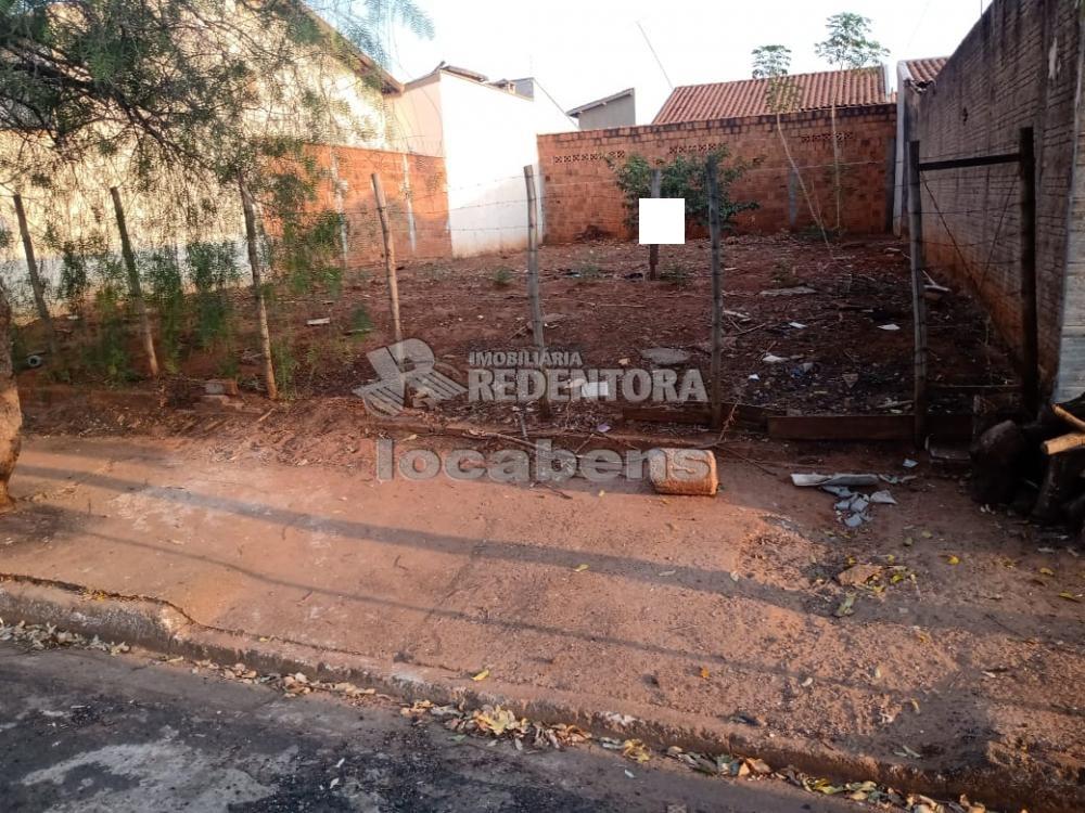 Comprar Terreno / Padrão em São José do Rio Preto R$ 100.000,00 - Foto 8