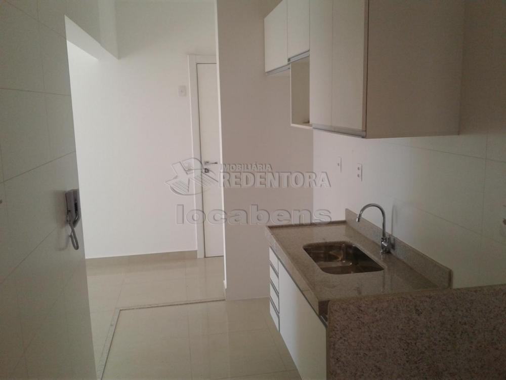 Comprar Apartamento / Padrão em São José do Rio Preto apenas R$ 460.000,00 - Foto 14