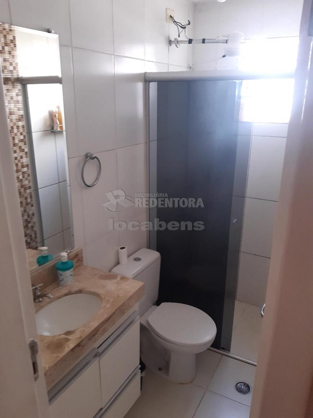 Comprar Apartamento / Padrão em São José do Rio Preto R$ 175.000,00 - Foto 3