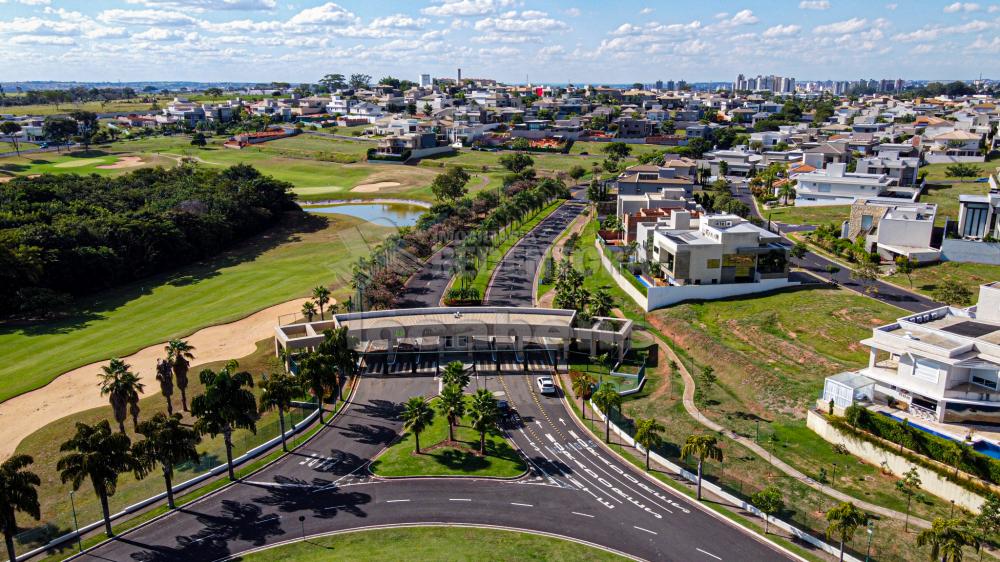 Comprar Terreno / Condomínio em São José do Rio Preto R$ 2.200.000,00 - Foto 13