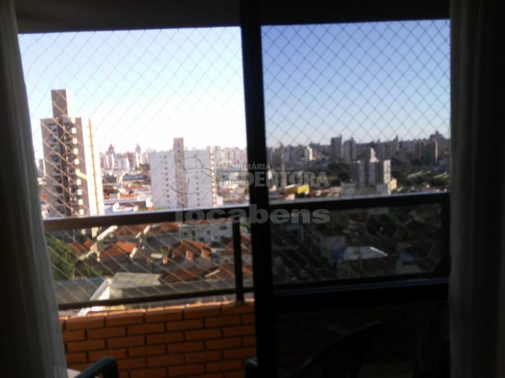 Comprar Apartamento / Padrão em São José do Rio Preto R$ 360.000,00 - Foto 3