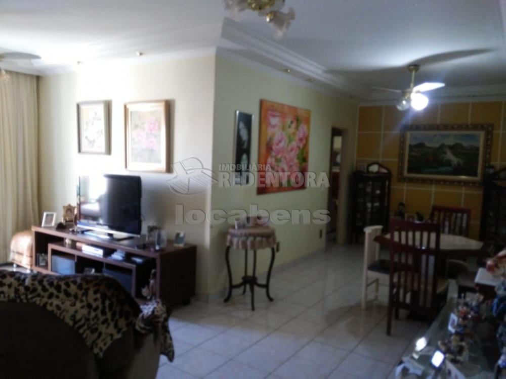 Comprar Apartamento / Padrão em São José do Rio Preto R$ 360.000,00 - Foto 4