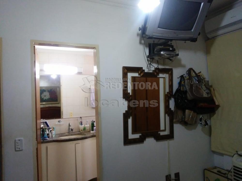 Comprar Apartamento / Padrão em São José do Rio Preto R$ 360.000,00 - Foto 5