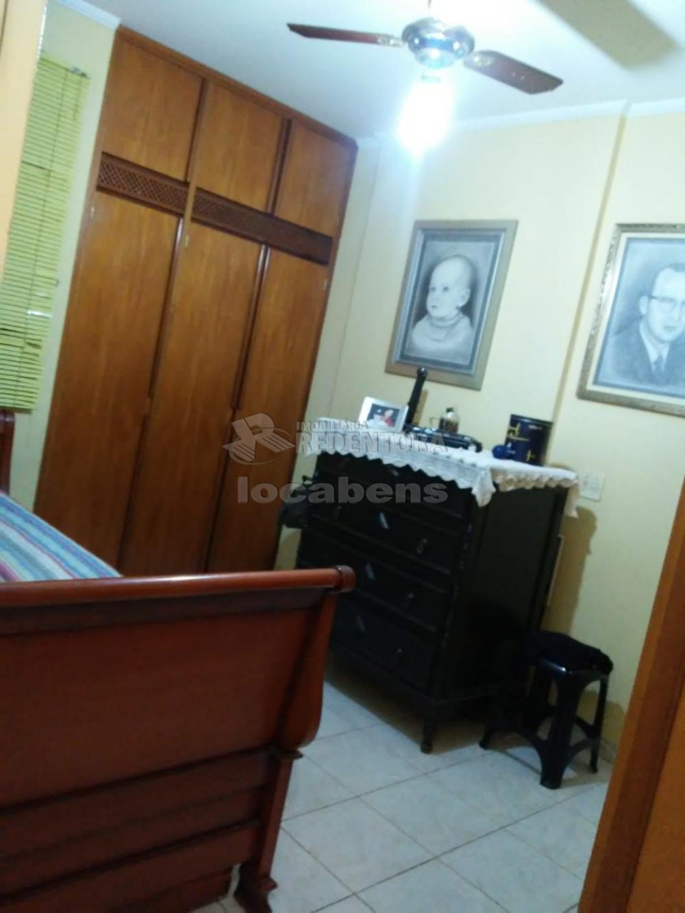 Comprar Apartamento / Padrão em São José do Rio Preto apenas R$ 360.000,00 - Foto 6