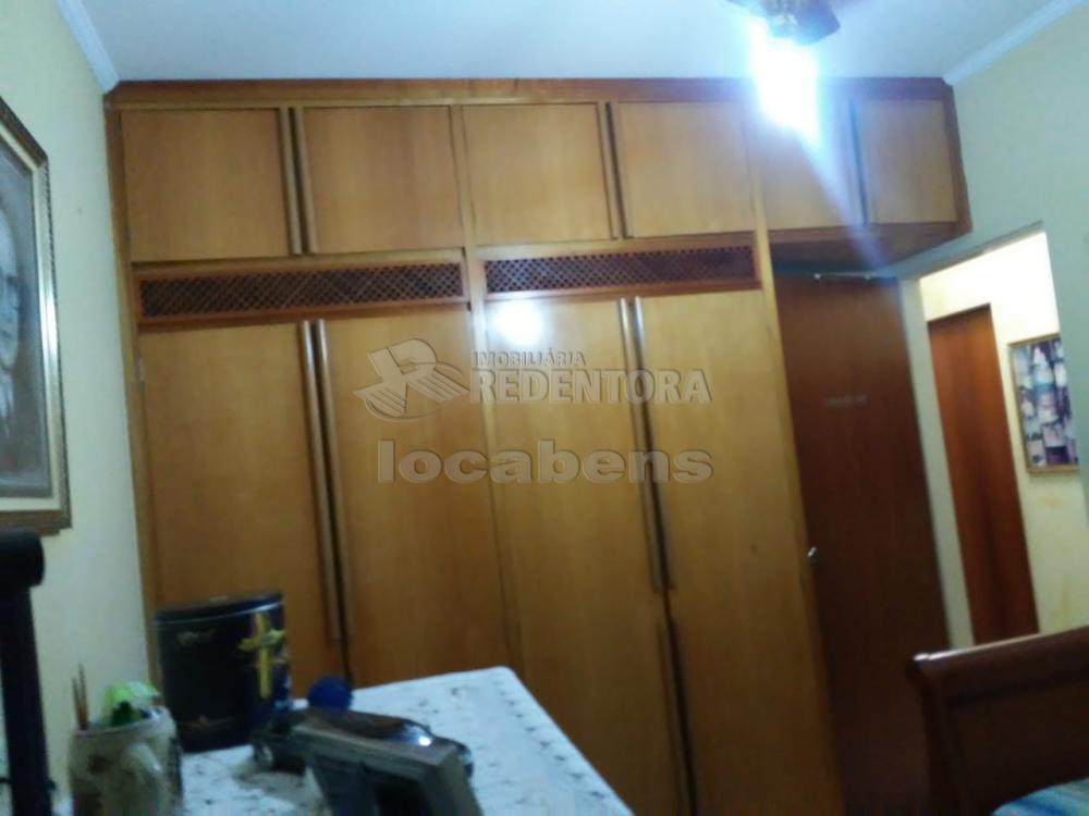 Comprar Apartamento / Padrão em São José do Rio Preto apenas R$ 360.000,00 - Foto 8