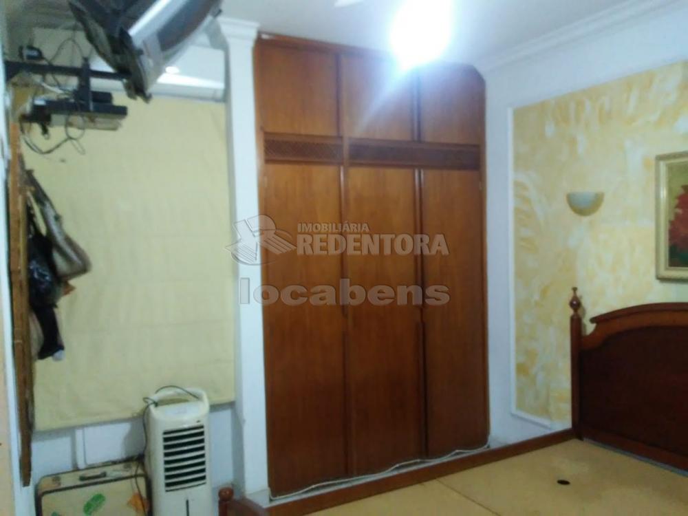 Comprar Apartamento / Padrão em São José do Rio Preto R$ 360.000,00 - Foto 9