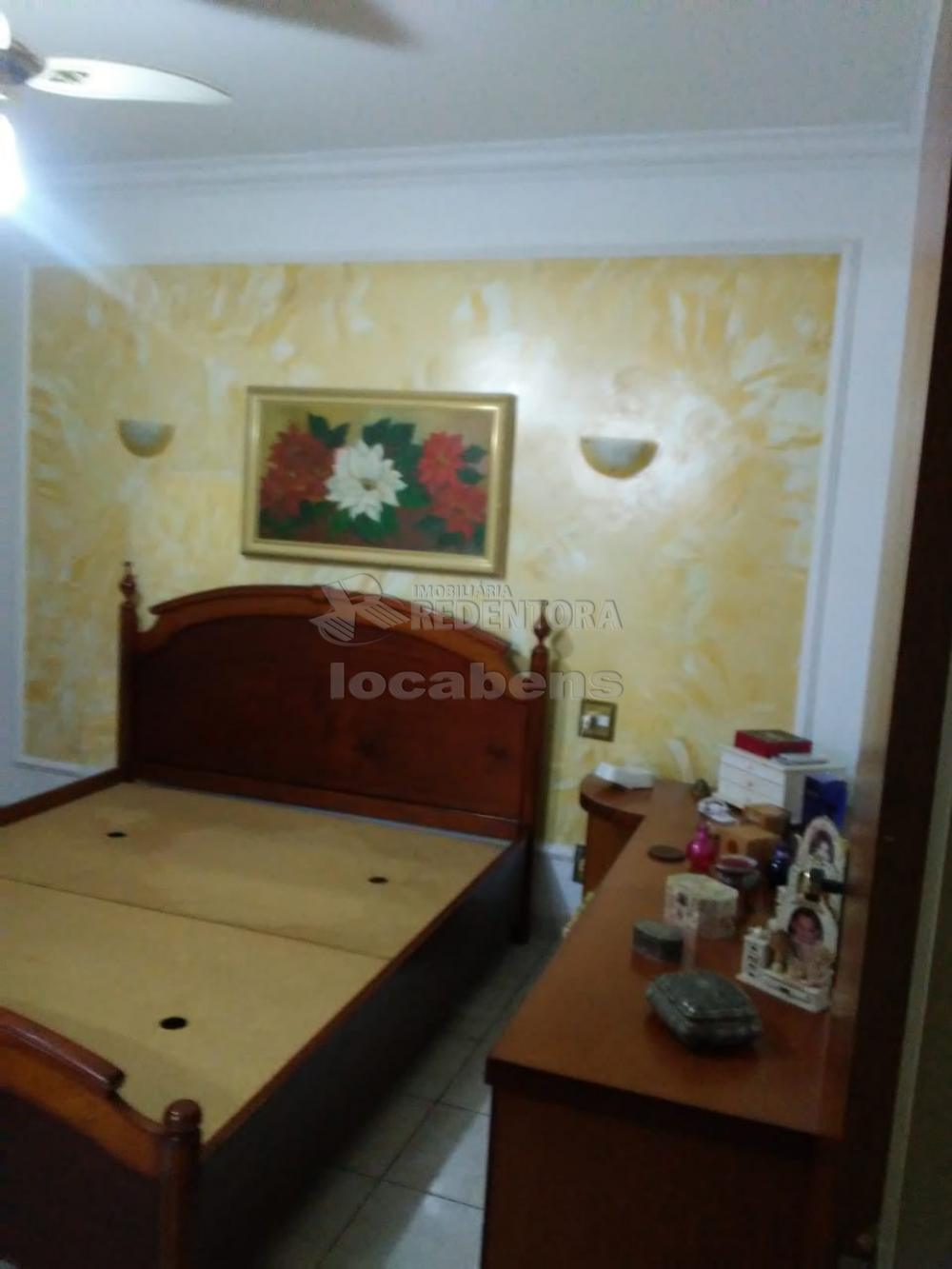 Comprar Apartamento / Padrão em São José do Rio Preto apenas R$ 360.000,00 - Foto 10