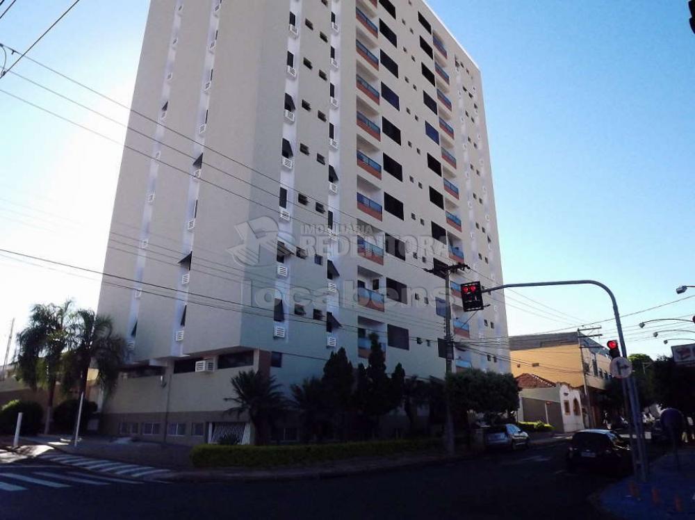 Comprar Apartamento / Padrão em São José do Rio Preto apenas R$ 360.000,00 - Foto 1