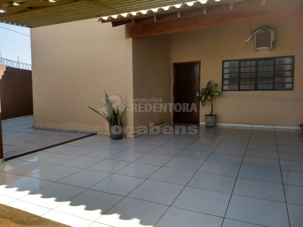 Comprar Casa / Padrão em São José do Rio Preto apenas R$ 380.000,00 - Foto 15