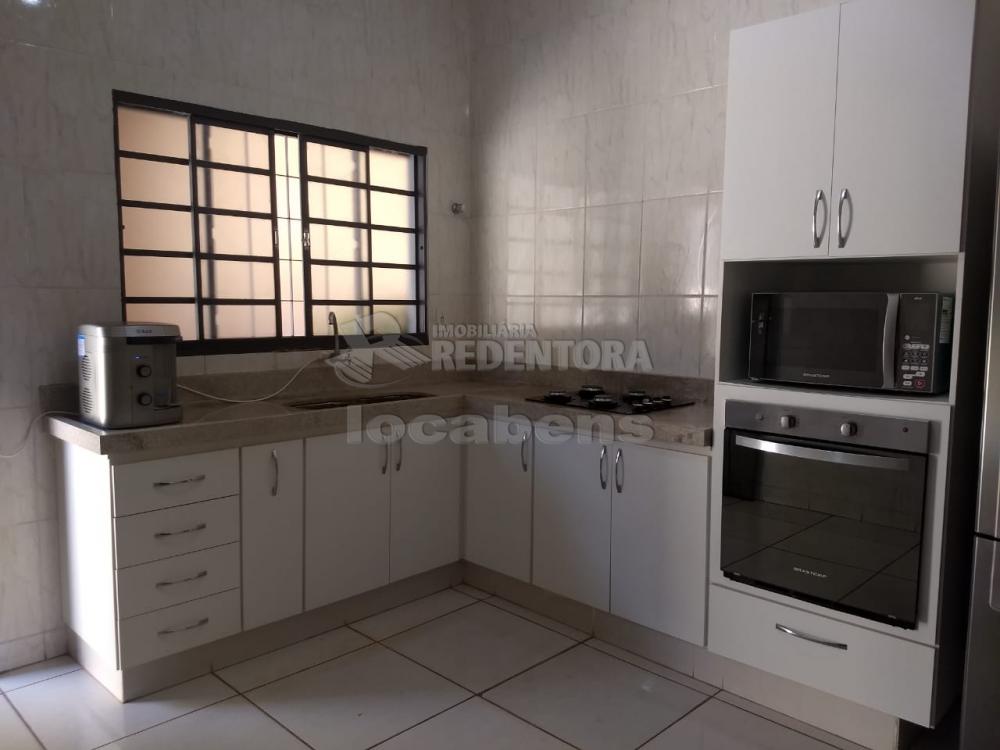 Comprar Casa / Padrão em São José do Rio Preto R$ 380.000,00 - Foto 23