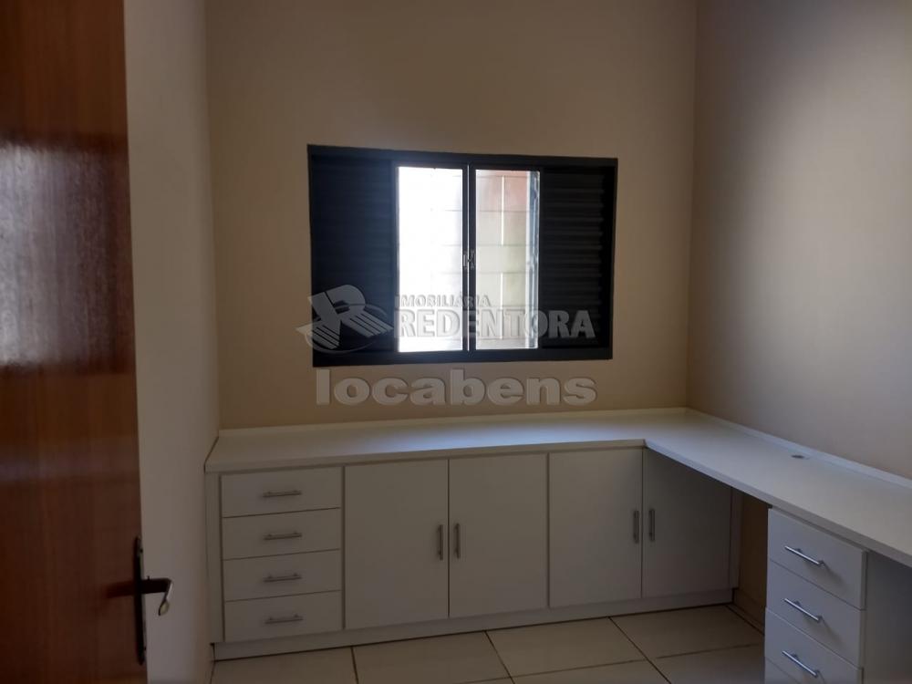 Comprar Casa / Padrão em São José do Rio Preto R$ 380.000,00 - Foto 27