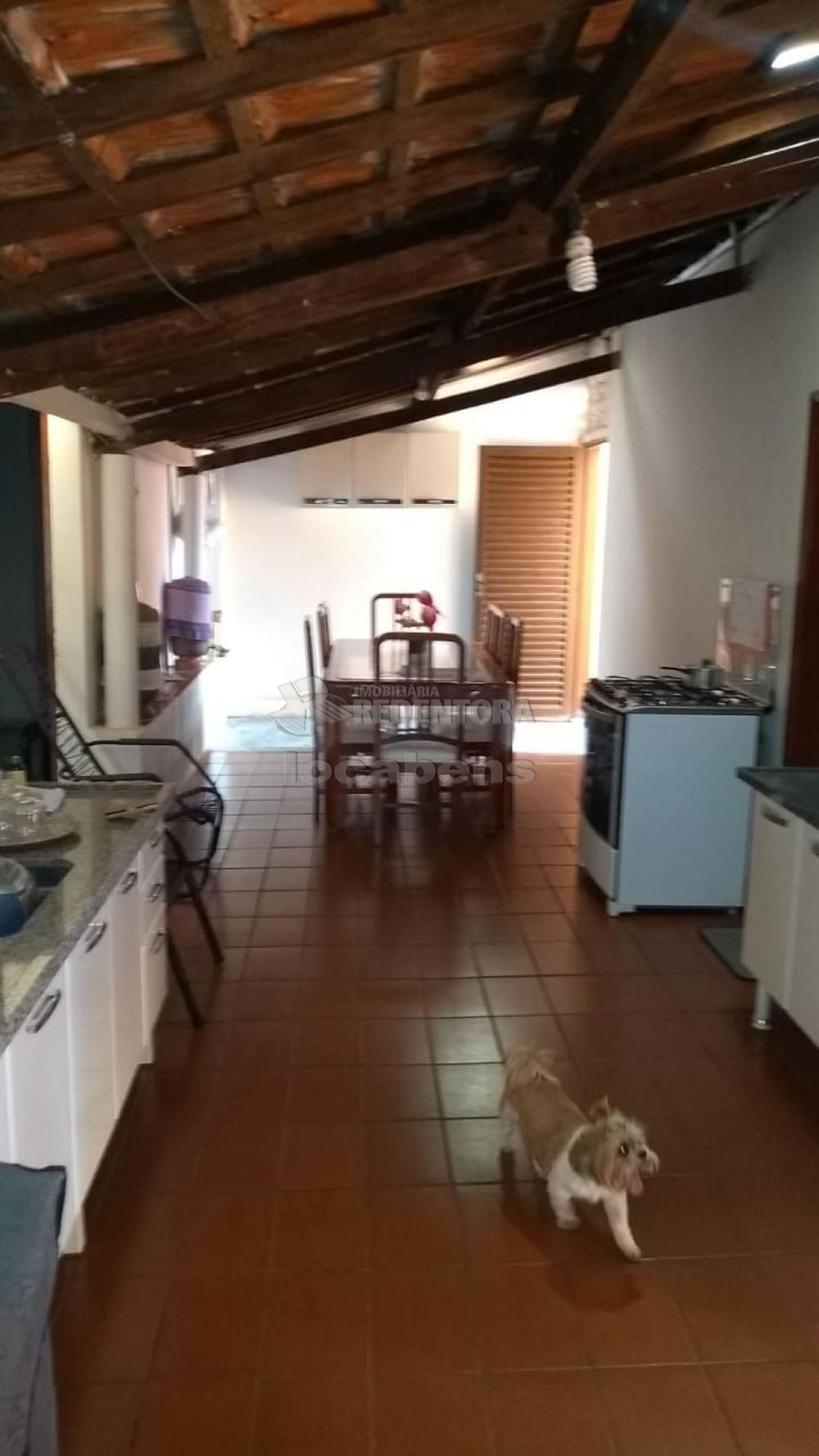 Comprar Casa / Padrão em São José do Rio Preto R$ 230.000,00 - Foto 2