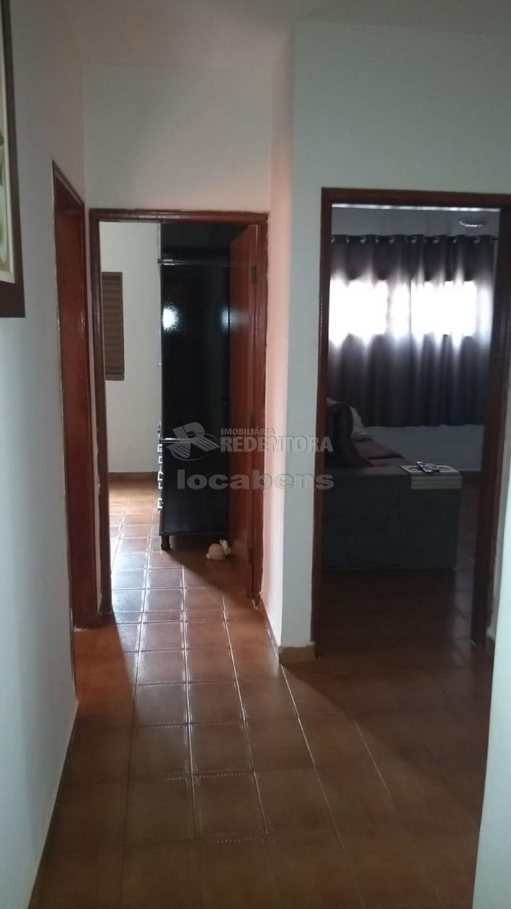 Comprar Casa / Padrão em São José do Rio Preto R$ 230.000,00 - Foto 6