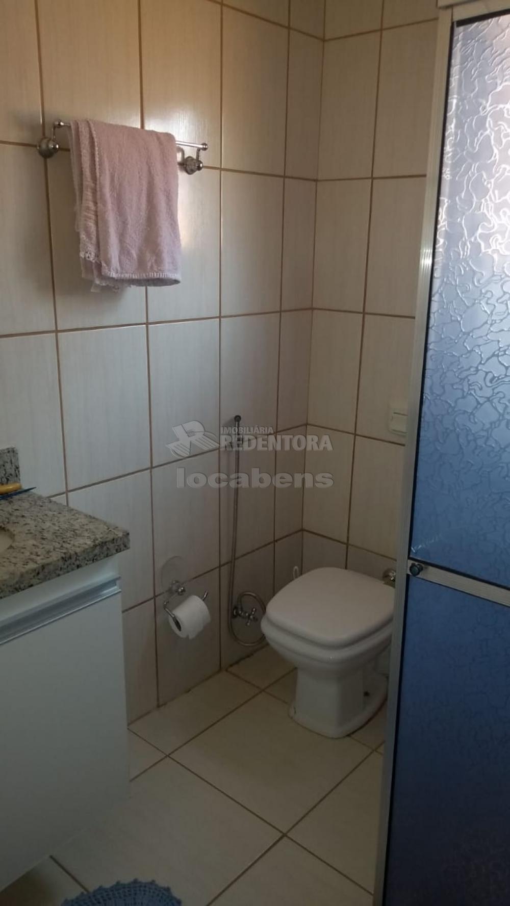 Comprar Casa / Padrão em São José do Rio Preto R$ 230.000,00 - Foto 8