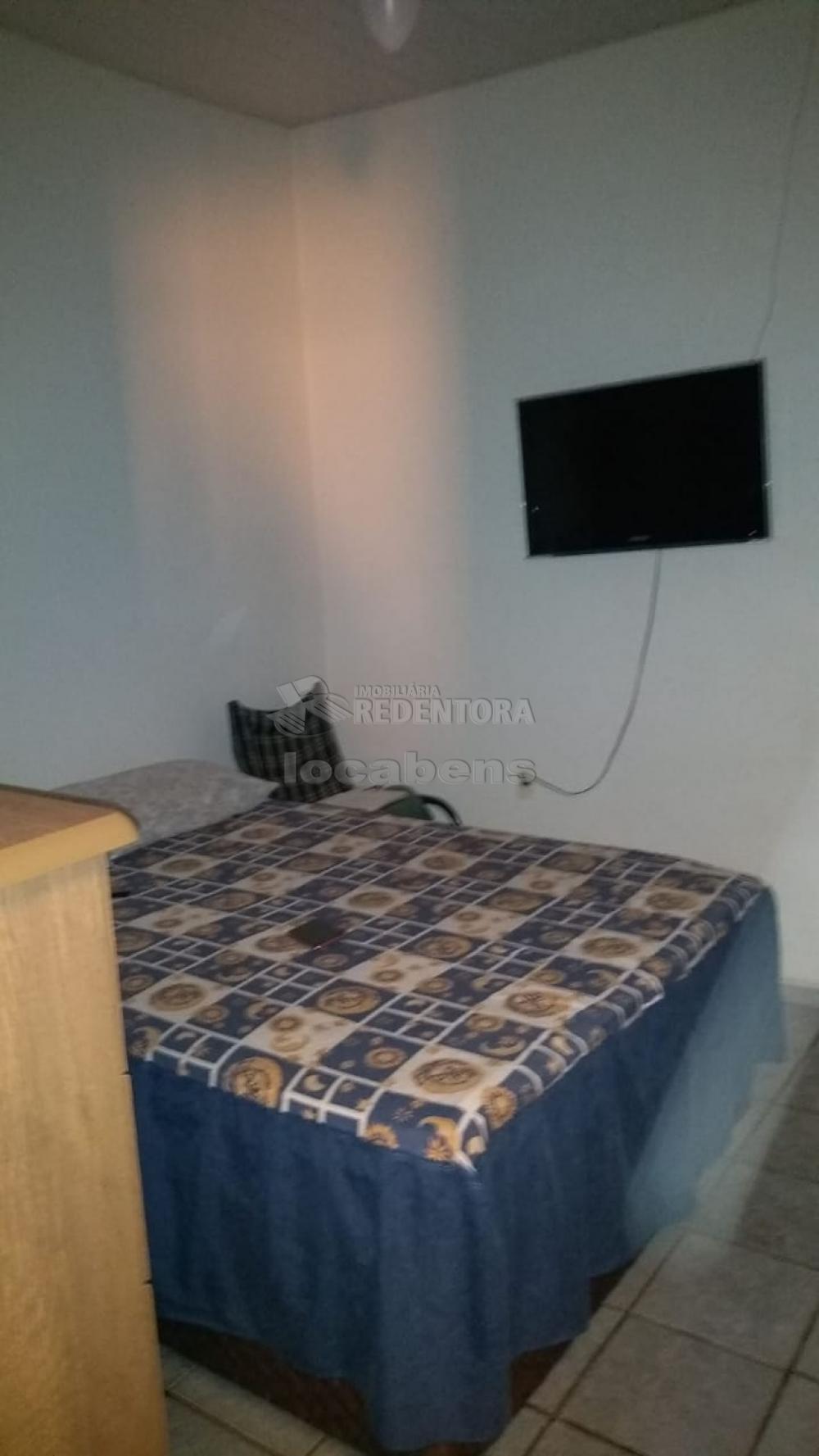 Comprar Casa / Padrão em São José do Rio Preto apenas R$ 230.000,00 - Foto 10