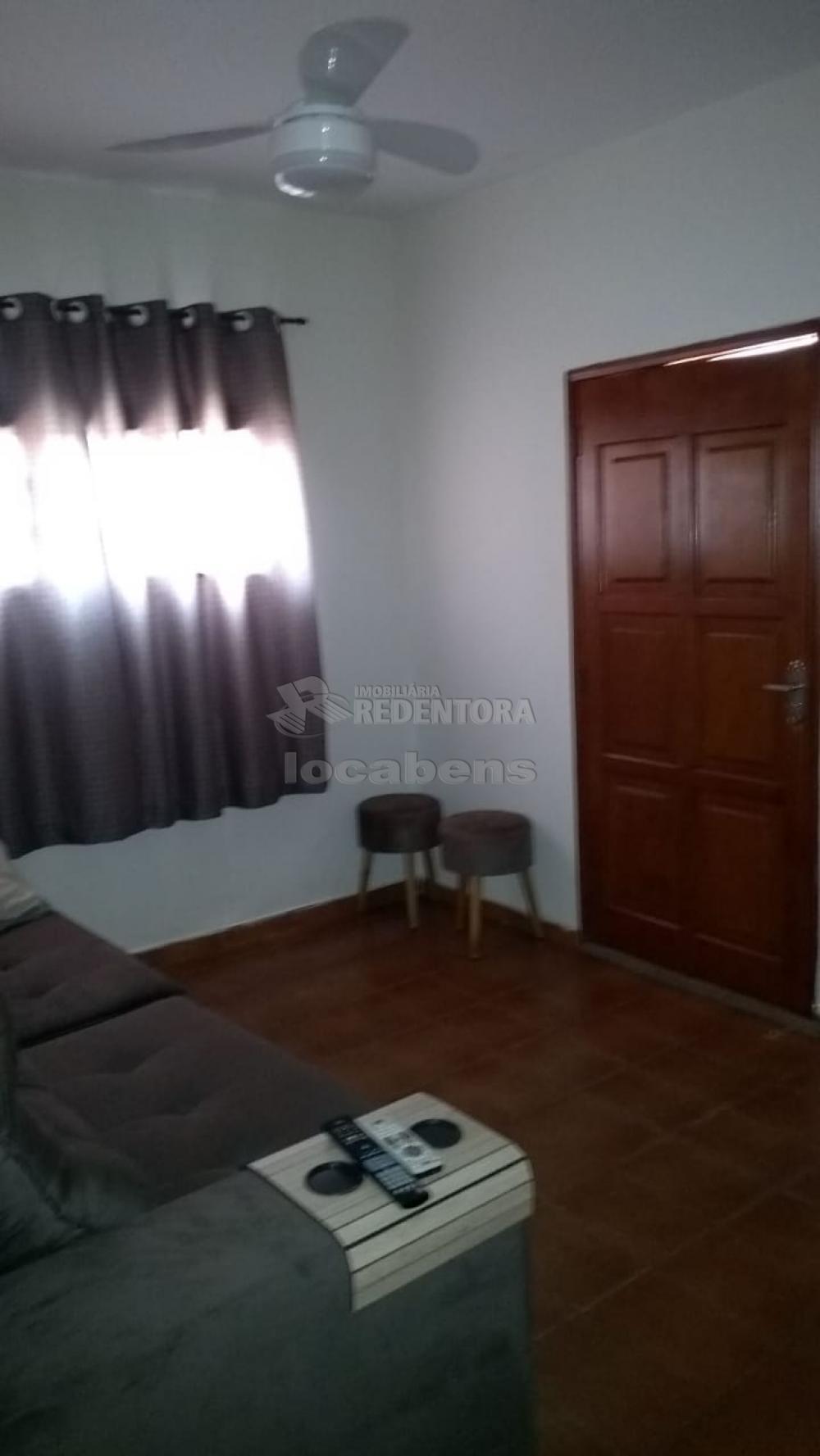 Comprar Casa / Padrão em São José do Rio Preto R$ 230.000,00 - Foto 12