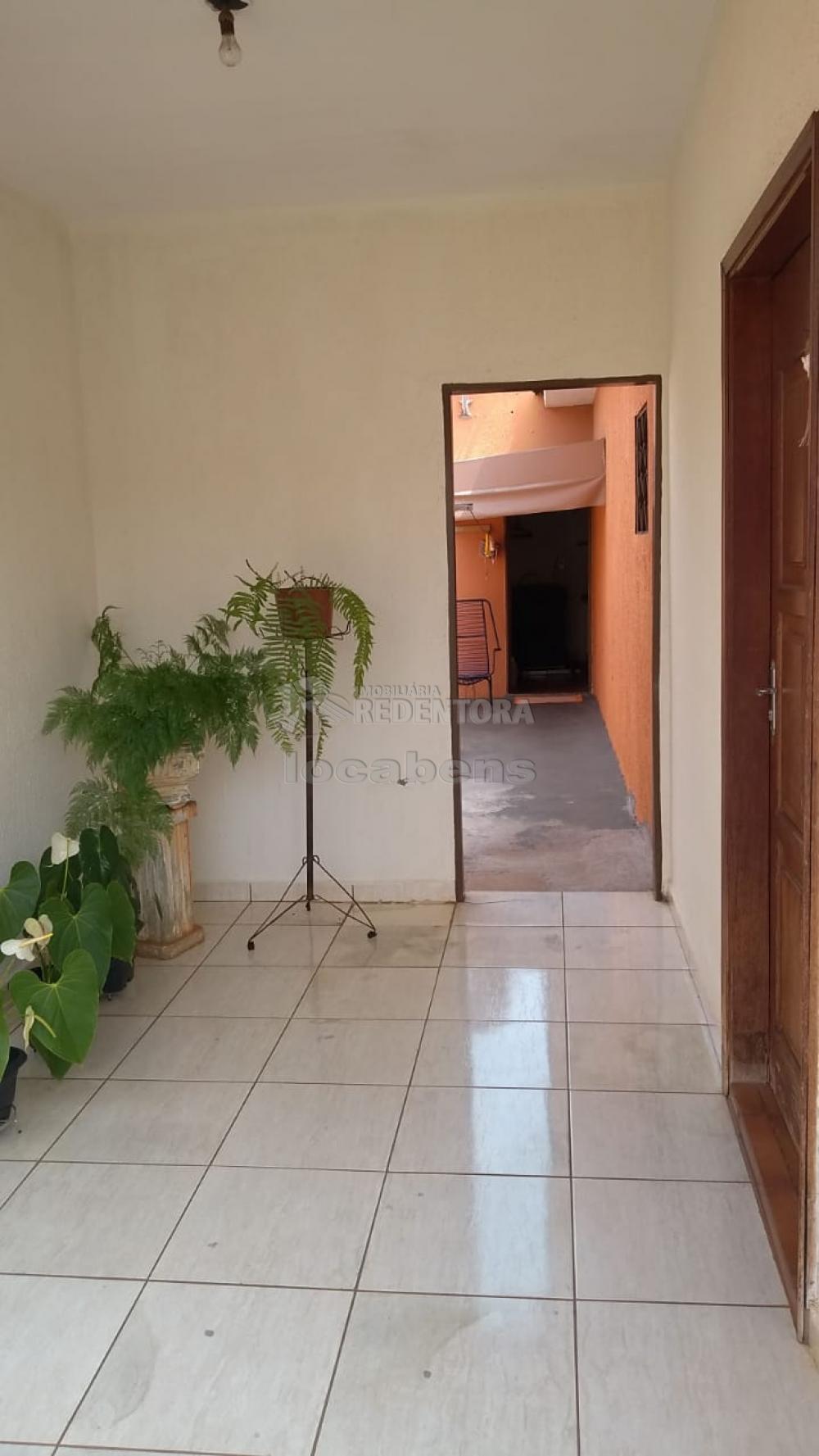 Comprar Casa / Padrão em São José do Rio Preto R$ 230.000,00 - Foto 14