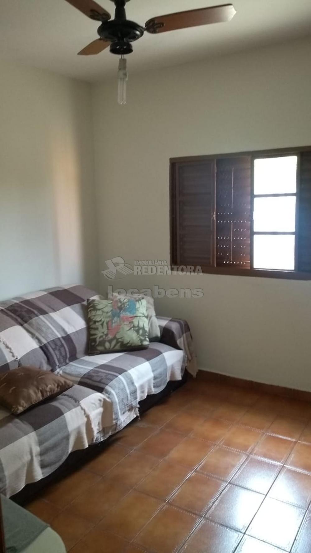 Comprar Casa / Padrão em São José do Rio Preto R$ 230.000,00 - Foto 15