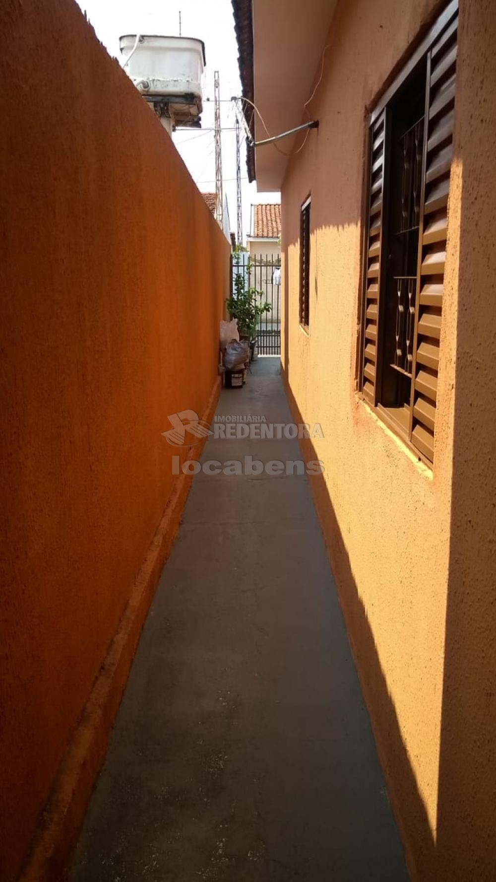 Comprar Casa / Padrão em São José do Rio Preto apenas R$ 230.000,00 - Foto 16