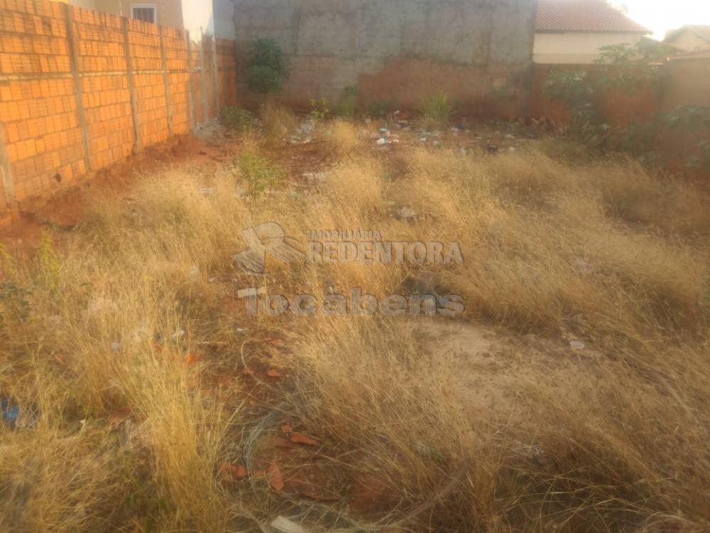 Comprar Terreno / Padrão em São José do Rio Preto apenas R$ 86.000,00 - Foto 6