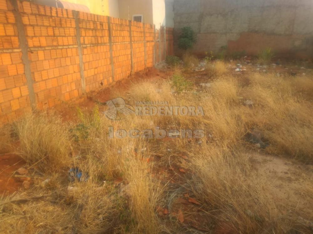 Comprar Terreno / Padrão em São José do Rio Preto R$ 86.000,00 - Foto 7