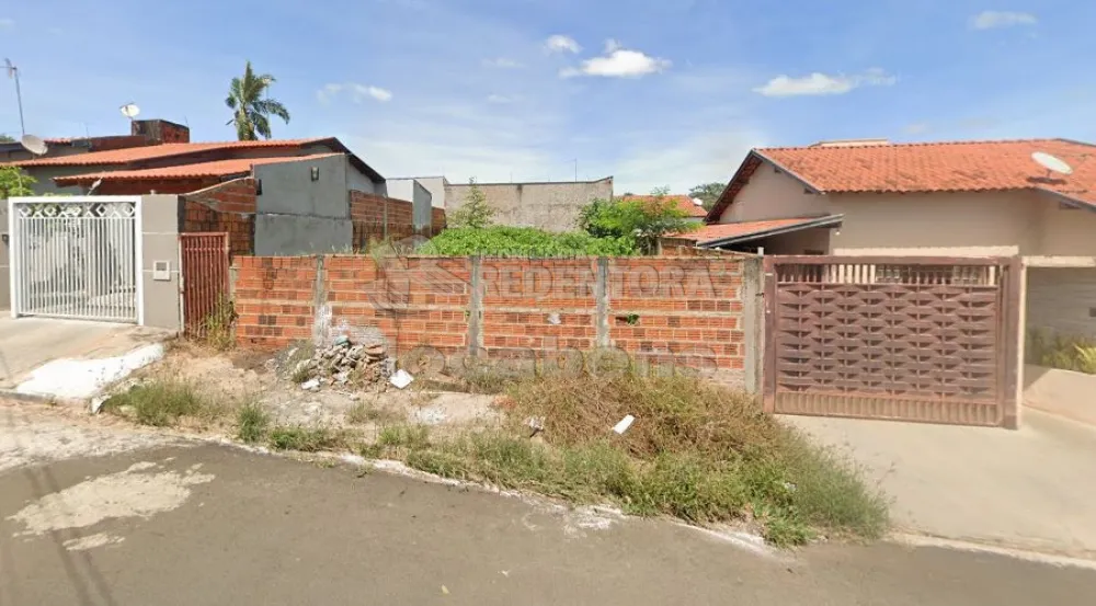 Comprar Terreno / Padrão em São José do Rio Preto R$ 86.000,00 - Foto 1