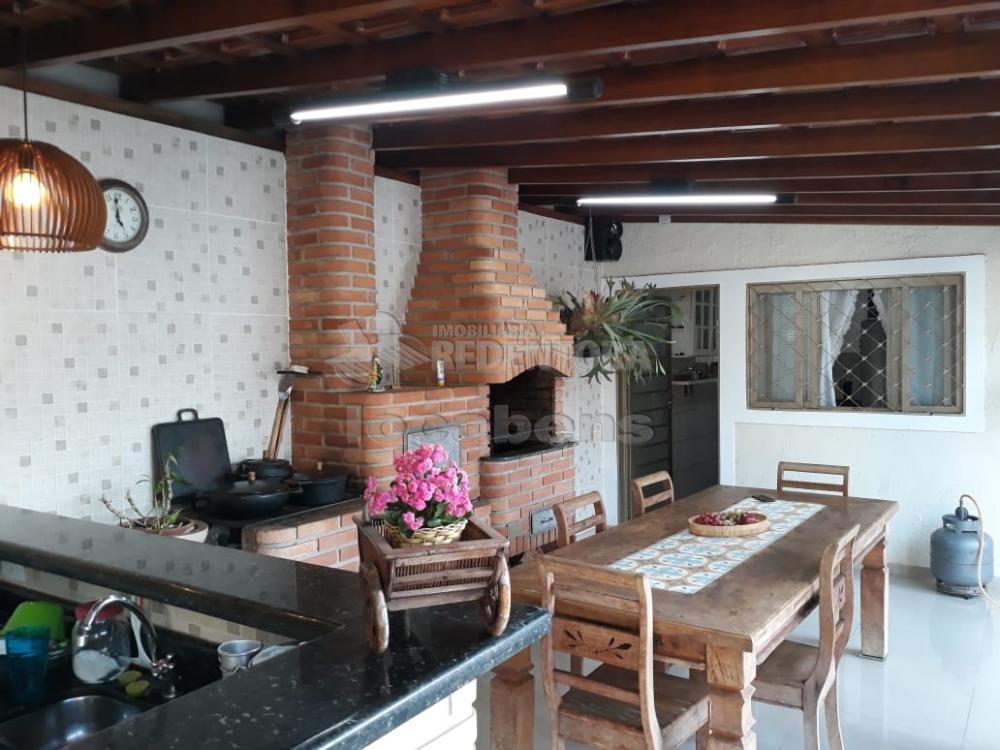 Comprar Casa / Padrão em São José do Rio Preto R$ 850.000,00 - Foto 15