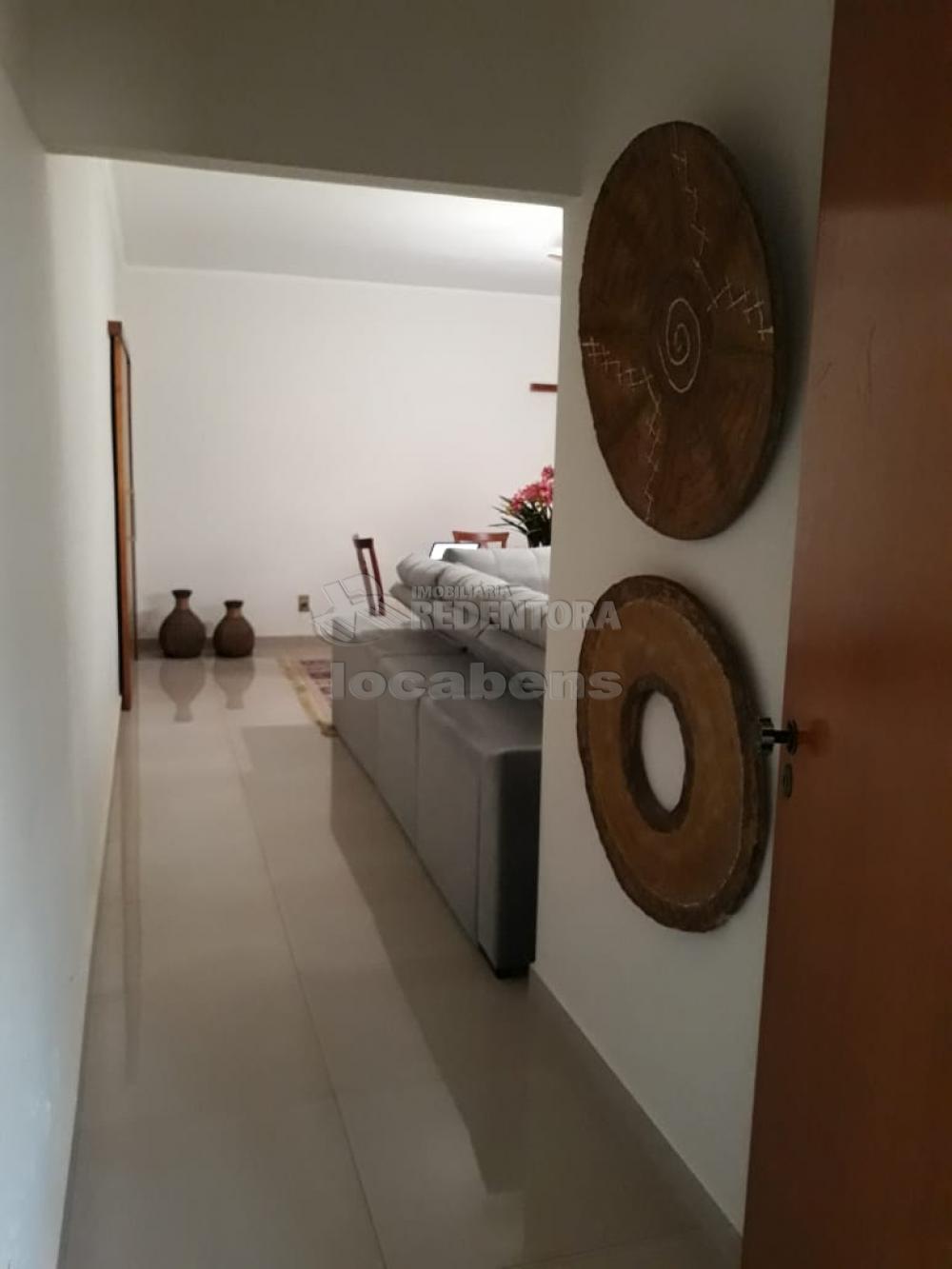 Comprar Casa / Padrão em São José do Rio Preto R$ 850.000,00 - Foto 22