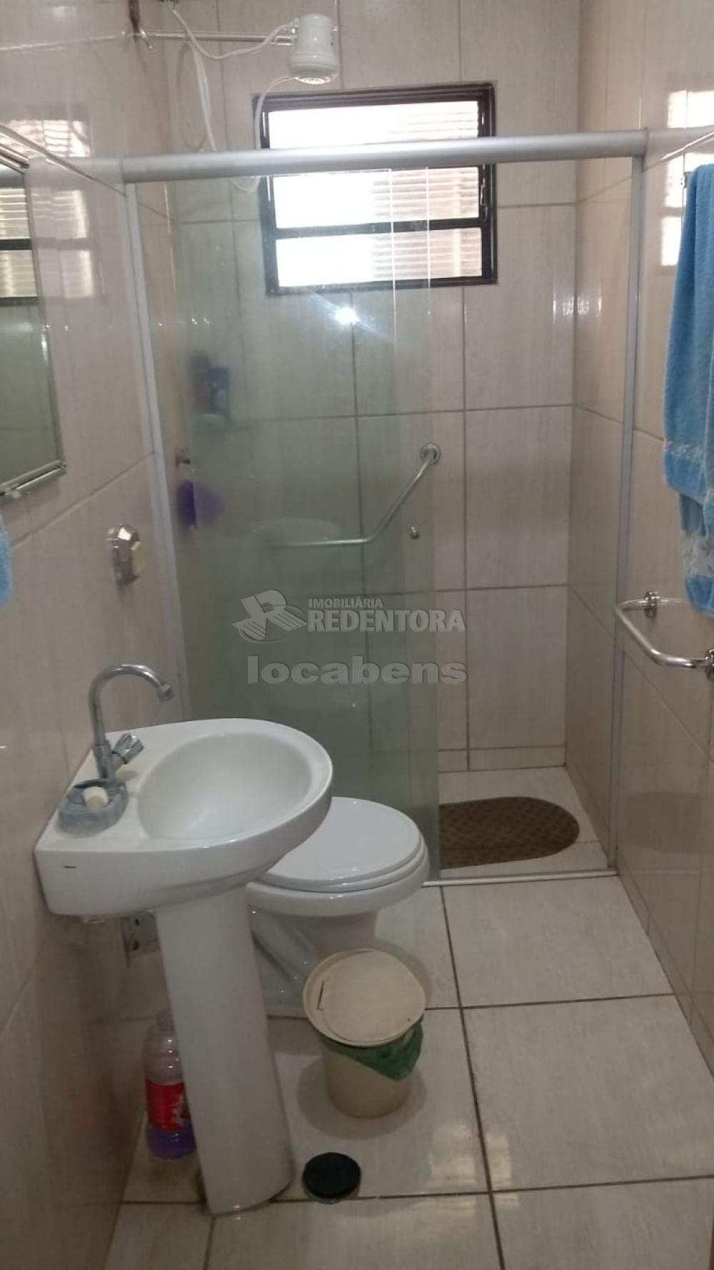 Comprar Casa / Padrão em São José do Rio Preto apenas R$ 315.000,00 - Foto 3