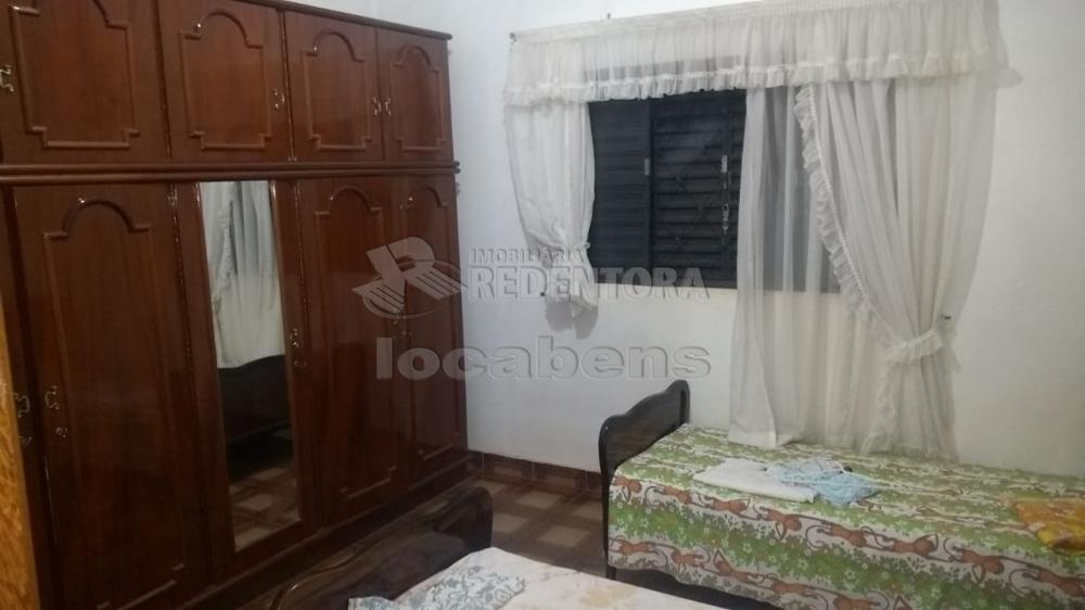 Comprar Casa / Padrão em São José do Rio Preto apenas R$ 315.000,00 - Foto 5