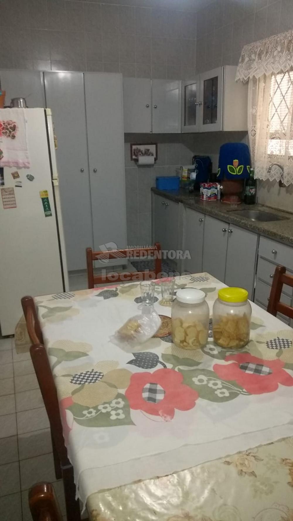 Comprar Casa / Padrão em São José do Rio Preto apenas R$ 315.000,00 - Foto 6